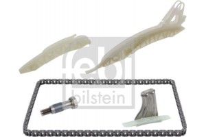 Febi Bilstein Σετ Καδένας Χρονισμού - 172329