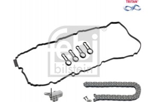Febi Bilstein Σετ Καδένας Χρονισμού - 173756