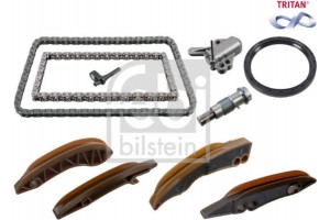 Febi Bilstein Σετ Καδένας Χρονισμού - 174035