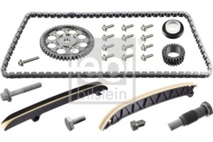 Febi Bilstein Σετ Καδένας Χρονισμού - 174460