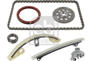 Febi Bilstein Σετ Καδένας Χρονισμού - 174682