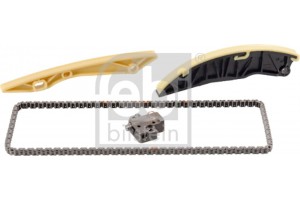 Febi Bilstein Σετ Καδένας Χρονισμού - 174746