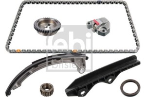 Febi Bilstein Σετ Καδένας Χρονισμού - 174881