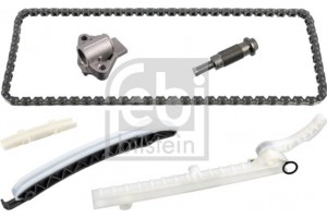 Febi Bilstein Σετ Καδένας Χρονισμού - 174896