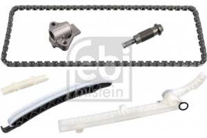 Febi Bilstein Σετ Καδένας Χρονισμού - 174896