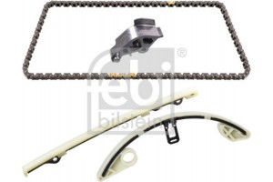 Febi Bilstein Σετ Καδένας Χρονισμού - 175090