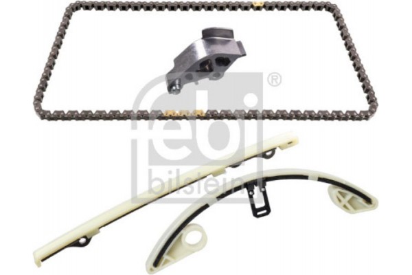 Febi Bilstein Σετ Καδένας Χρονισμού - 175090