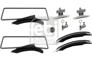 Febi Bilstein Σετ Καδένας Χρονισμού - 175446