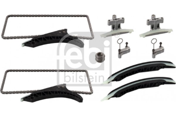Febi Bilstein Σετ Καδένας Χρονισμού - 175446