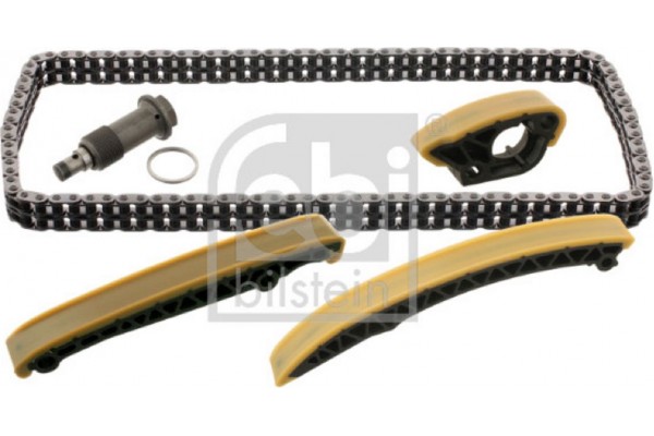 Febi Bilstein Σετ Καδένας Χρονισμού - 30300