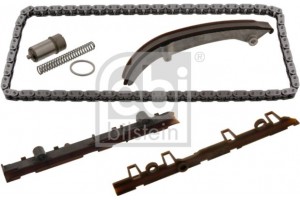 Febi Bilstein Σετ Καδένας Χρονισμού - 30307