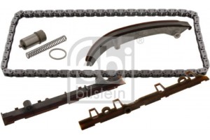 Febi Bilstein Σετ Καδένας Χρονισμού - 30307
