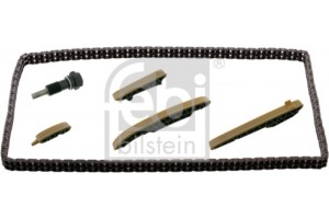 Febi Bilstein Σετ Καδένας Χρονισμού - 30318