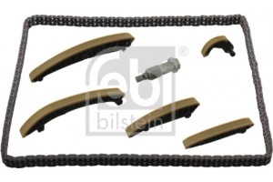 Febi Bilstein Σετ Καδένας Χρονισμού - 30321
