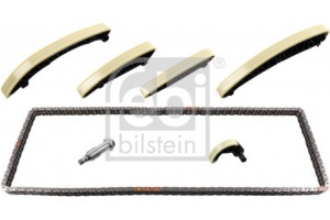 Febi Bilstein Σετ Καδένας Χρονισμού - 30321
