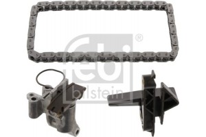 Febi Bilstein Σετ Καδένας Χρονισμού - 30331