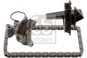 Febi Bilstein Σετ Καδένας Χρονισμού - 30331