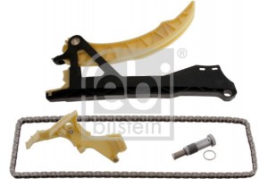 Febi Bilstein Σετ Καδένας Χρονισμού - 30334