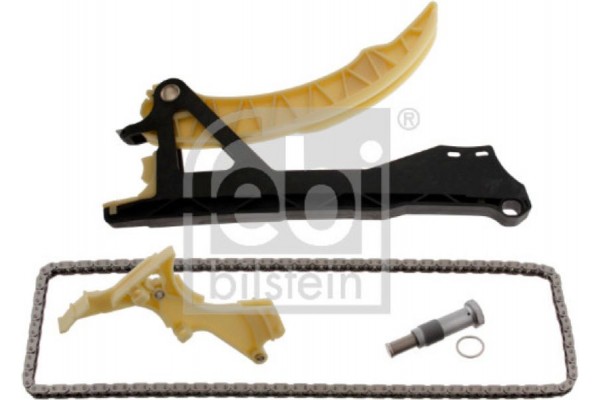 Febi Bilstein Σετ Καδένας Χρονισμού - 30334
