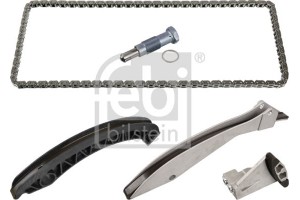 Febi Bilstein Σετ Καδένας Χρονισμού - 30339