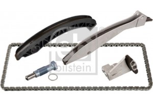 Febi Bilstein Σετ Καδένας Χρονισμού - 30339