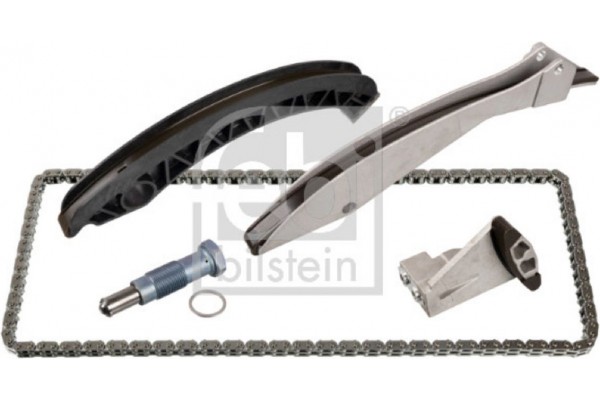 Febi Bilstein Σετ Καδένας Χρονισμού - 30339