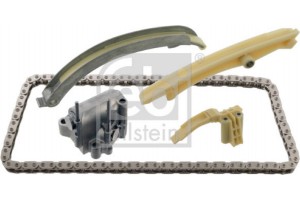 Febi Bilstein Σετ Καδένας Χρονισμού - 30341