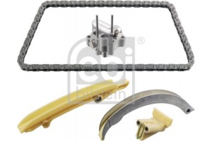 Febi Bilstein Σετ Καδένας Χρονισμού - 30343