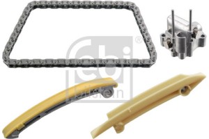 Febi Bilstein Σετ Καδένας Χρονισμού - 30344