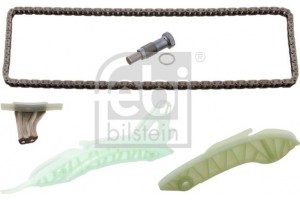 Febi Bilstein Σετ Καδένας Χρονισμού - 30345
