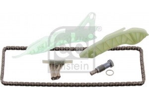Febi Bilstein Σετ Καδένας Χρονισμού - 30345