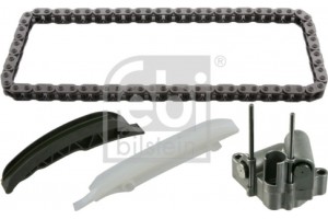 Febi Bilstein Σετ Καδένας Χρονισμού - 30347
