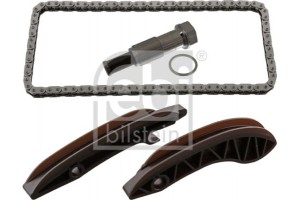 Febi Bilstein Σετ Καδένας Χρονισμού - 30349