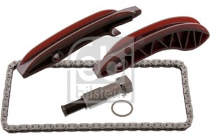 Febi Bilstein Σετ Καδένας Χρονισμού - 30349