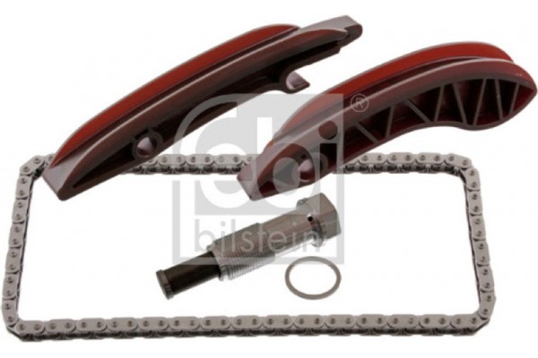 Febi Bilstein Σετ Καδένας Χρονισμού - 30349