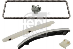 Febi Bilstein Σετ Καδένας Χρονισμού - 30372