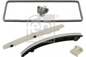 Febi Bilstein Σετ Καδένας Χρονισμού - 30372