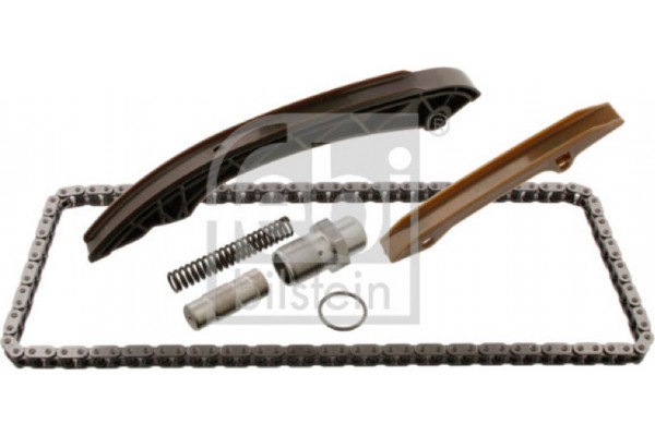 Febi Bilstein Σετ Καδένας Χρονισμού - 30410