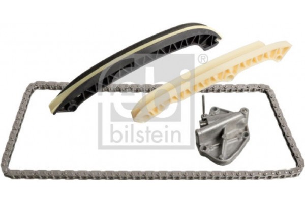 Febi Bilstein Σετ Καδένας Χρονισμού - 30478