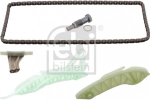 Febi Bilstein Σετ Καδένας Χρονισμού - 33162