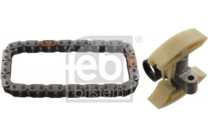 Febi Bilstein Σετ Καδένας Χρονισμού - 33692