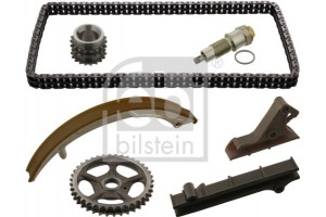 Febi Bilstein Σετ Καδένας Χρονισμού - 36592