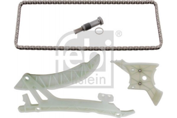 Febi Bilstein Σετ Καδένας Χρονισμού - 38362