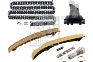 Febi Bilstein Σετ Καδένας Χρονισμού - 40621