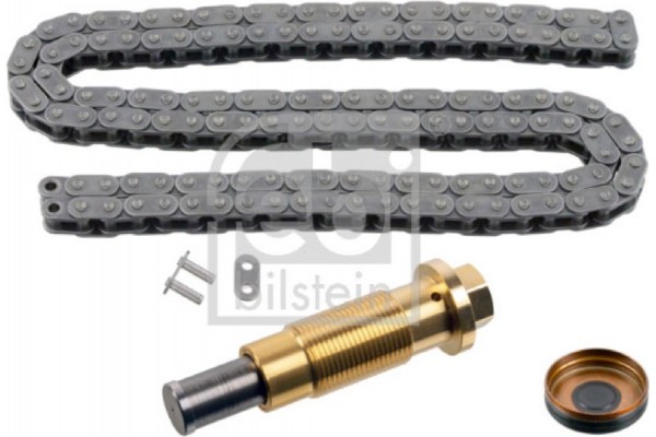 Febi Bilstein Σετ Καδένας Χρονισμού - 44505