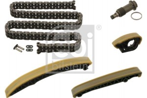 Febi Bilstein Σετ Καδένας Χρονισμού - 44950