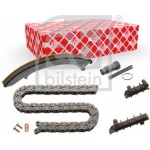 Febi Bilstein Σετ Καδένας Χρονισμού - 44953