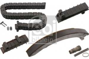 Febi Bilstein Σετ Καδένας Χρονισμού - 44954