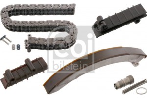 Febi Bilstein Σετ Καδένας Χρονισμού - 44954