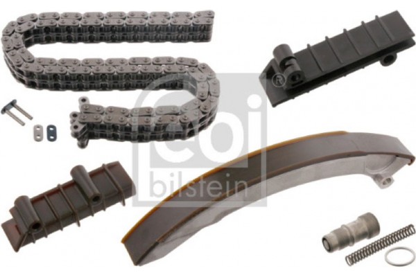 Febi Bilstein Σετ Καδένας Χρονισμού - 44954